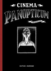 cinema panopticum thomas ott cinema panopticum thomas ott