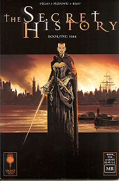 the secret history book buy the secret history book buy